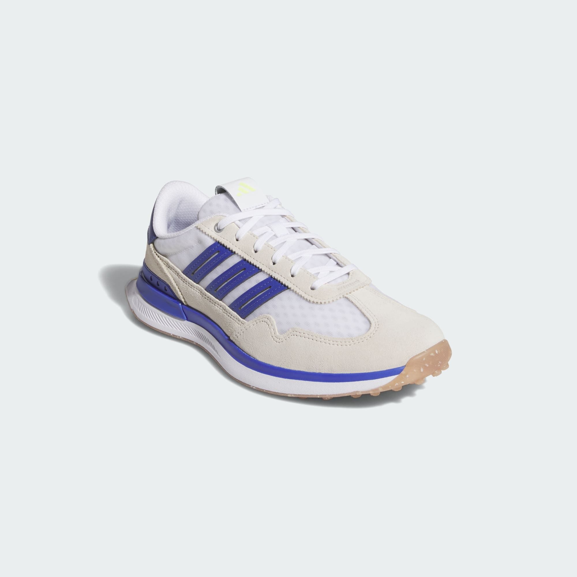 adidas Performance S2G VENT SPIKELESS GOLFSCHUH Sneaker
