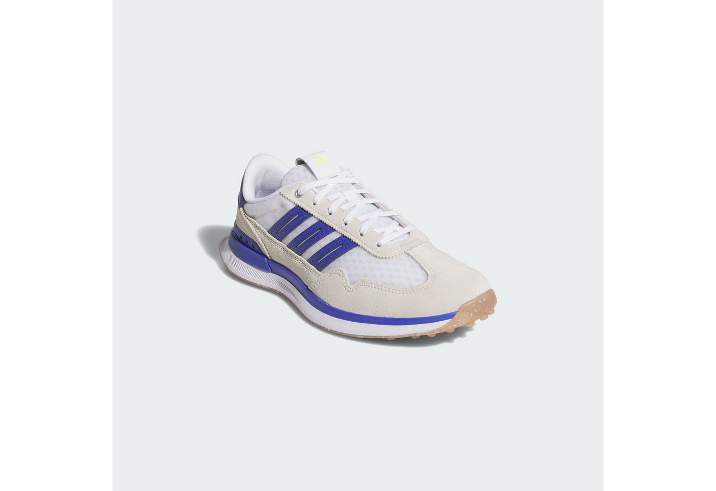 adidas Performance S2G VENT SPIKELESS GOLFSCHUH Sneaker