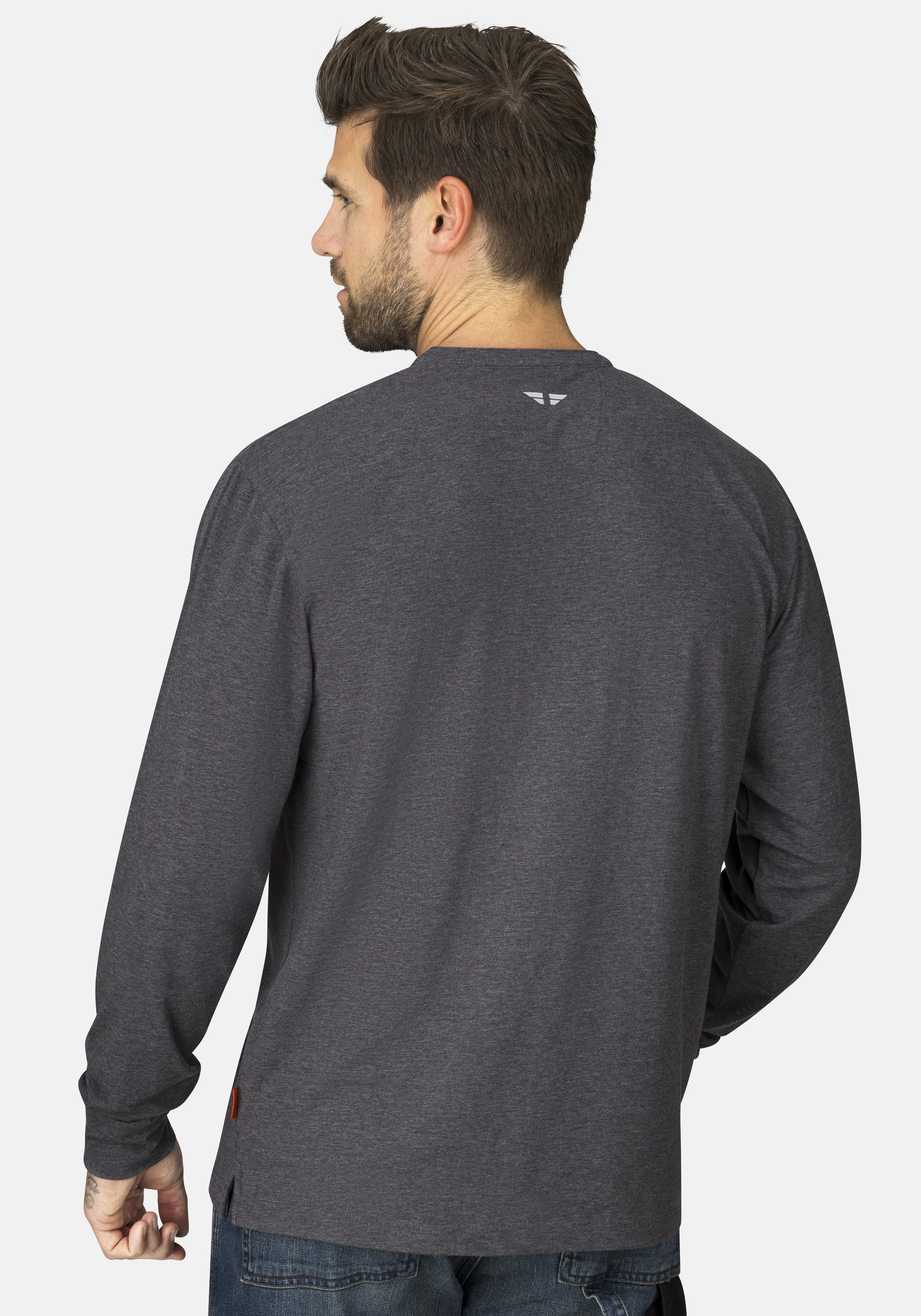 HERO by John Medoox Businessshirt Workwear günstig online kaufen