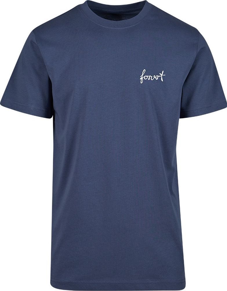 Brandit T-Shirt Forvert T-Shirt Roundneck Salinas