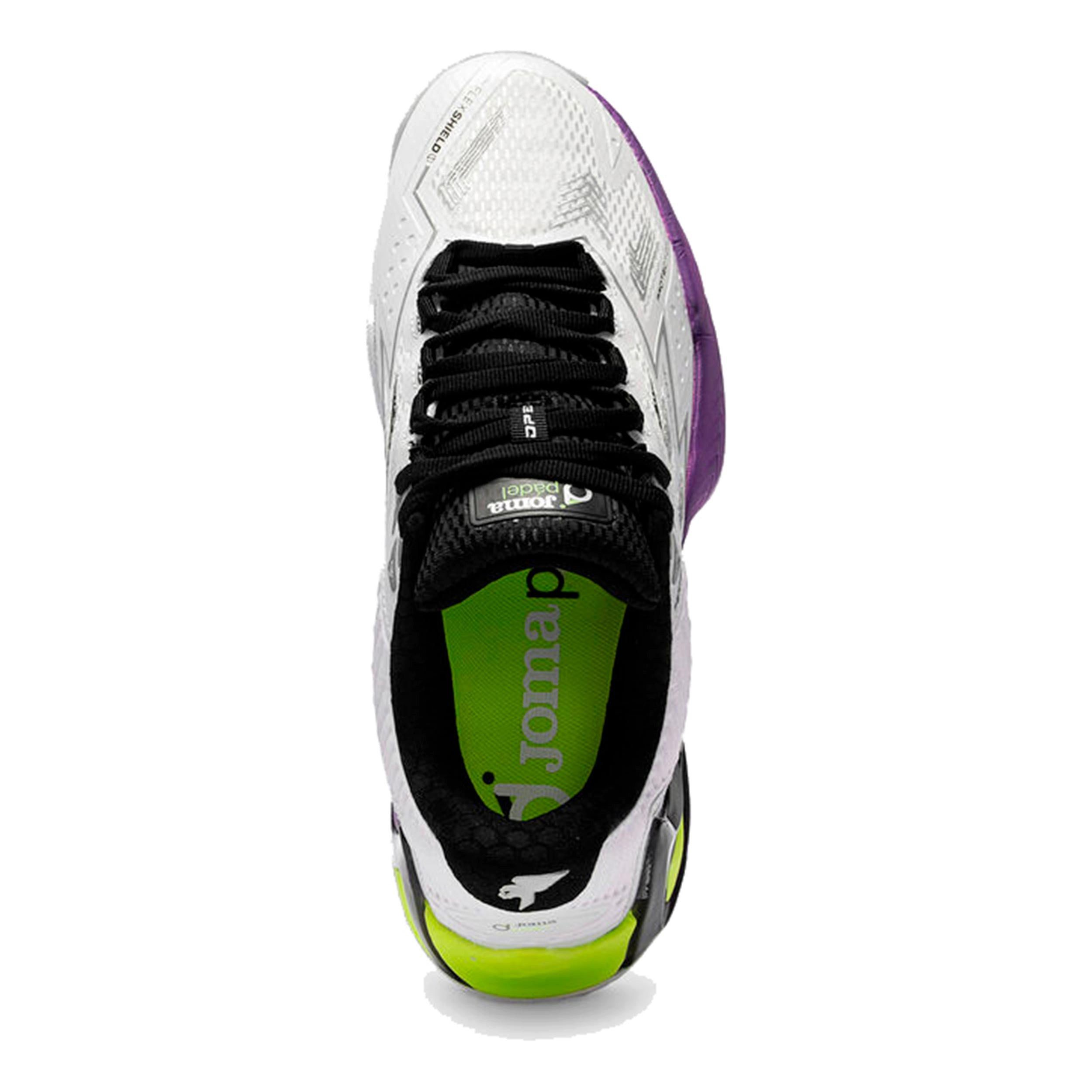 Joma Open - Padelschuh Padelschuh