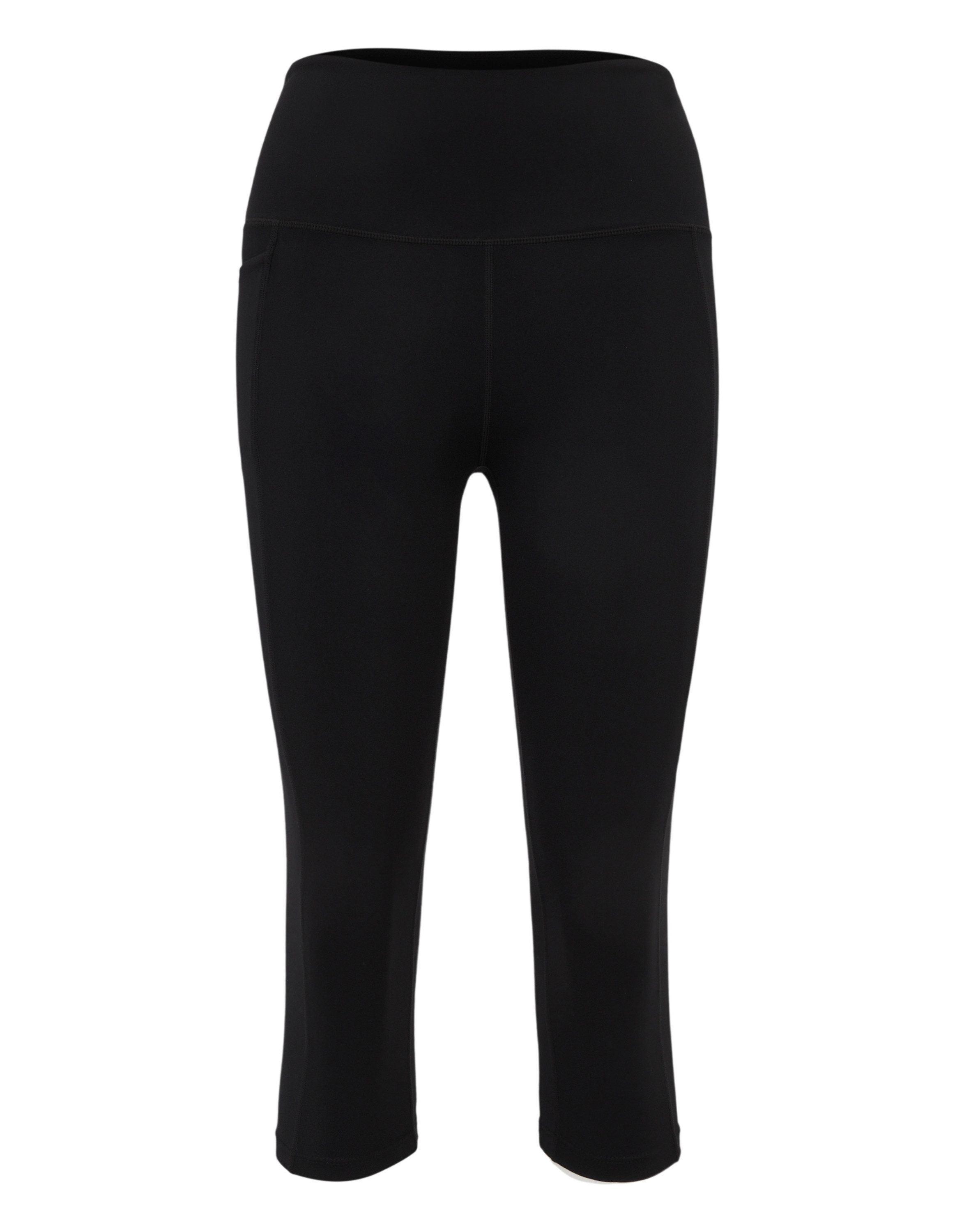 Venice Beach 3/4-Leggings 3/4-Tights VB Amelia günstig online kaufen