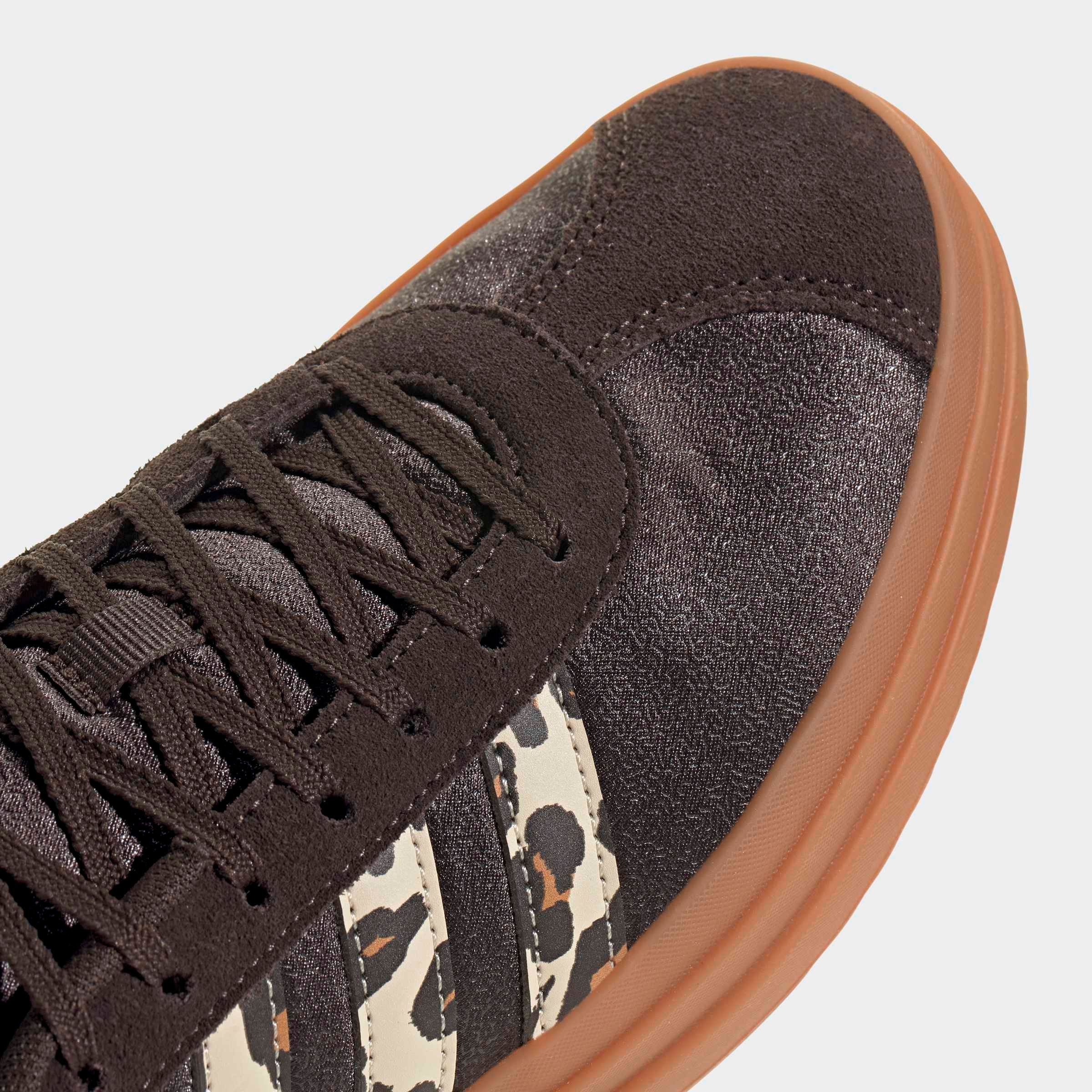 adidas Sportswear VL COURT BOLD Sneaker