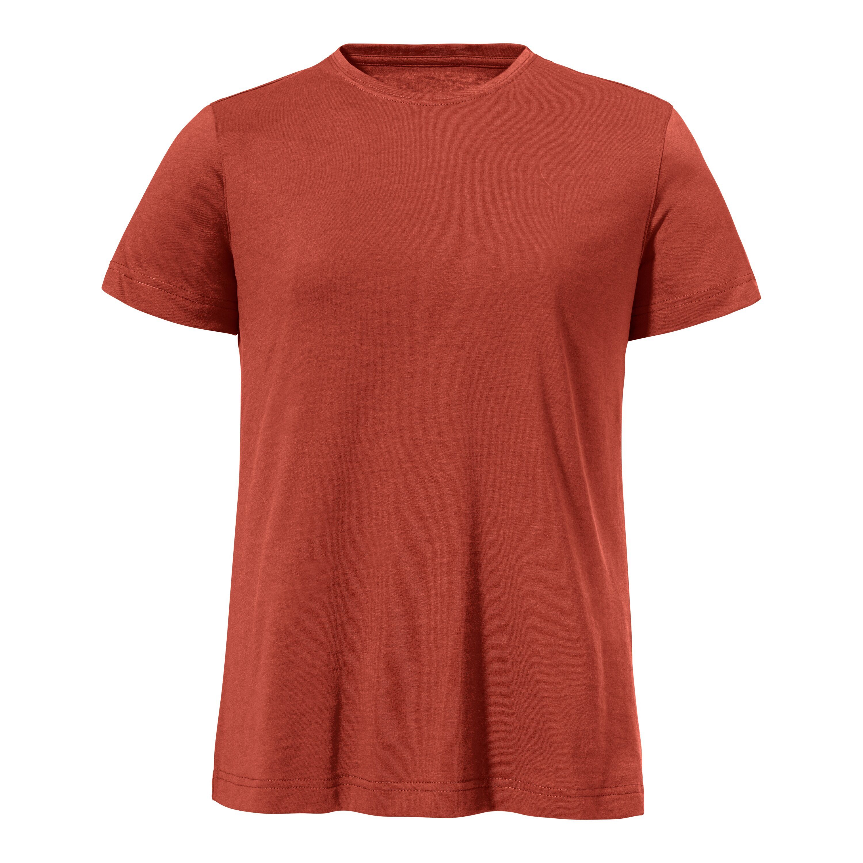 T-Shirt T Shirt Hohberg L