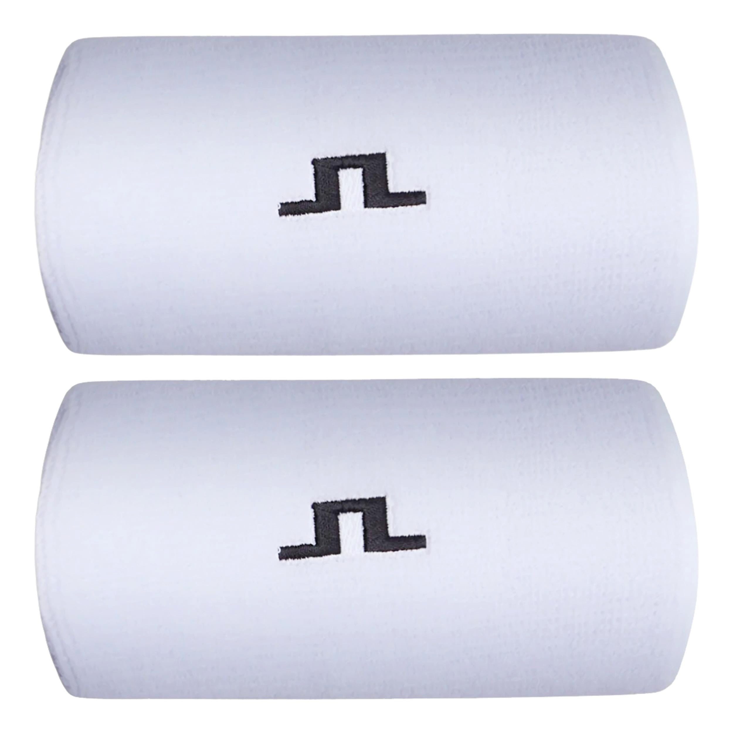 JLindeberg Schweißband Rally