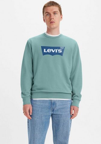 Levi's ® Sportinio stiliaus megztinis BW Grap...