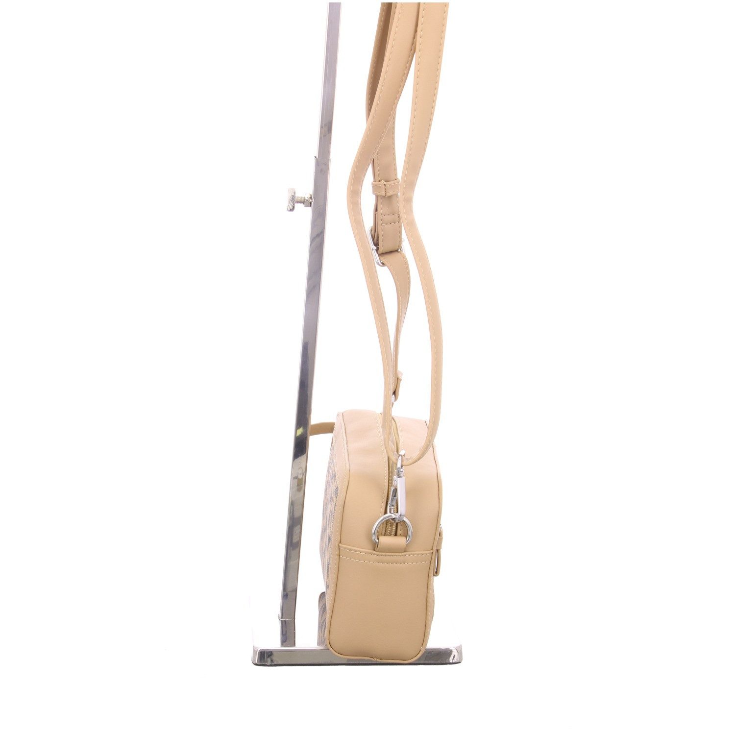 Gabor Handtasche Handtasche für Damen (keine Angabe, 1-tlg., keine Angabe)