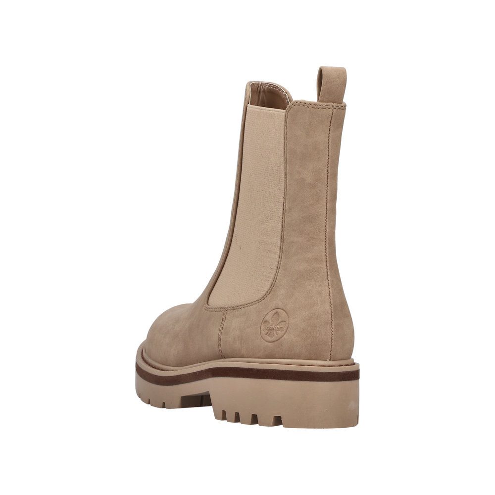 Rieker Chelsea Chelseaboots