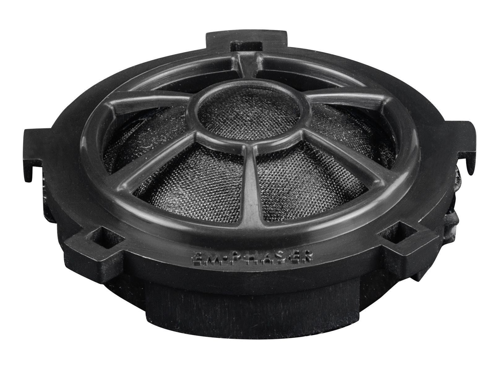 Emphaser Emphaser EM-VWF4 Auto-Lautsprecher