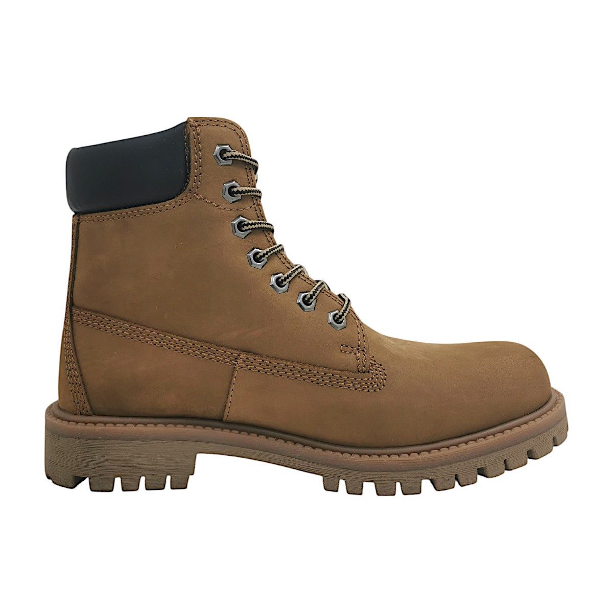 bugatti Schnürstiefel Schnürstiefelette günstig online kaufen