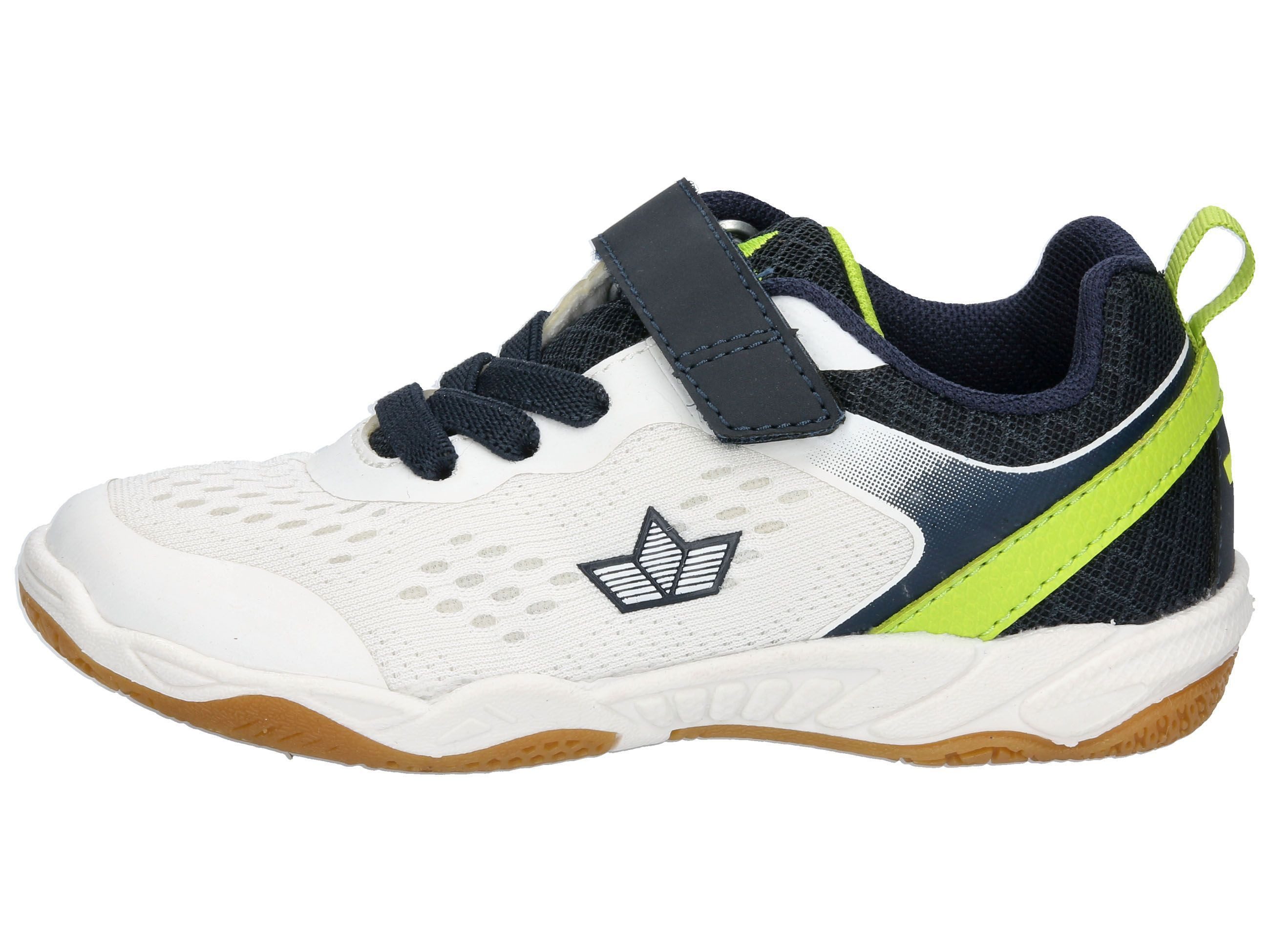Lico Sportschuh Key VS Trainingsschuh