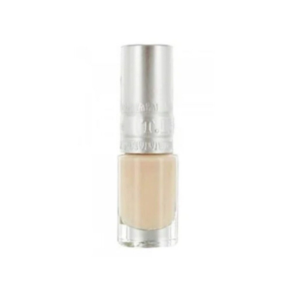 Perrigo Nagellack Leclerc Lune Doree Nagellack