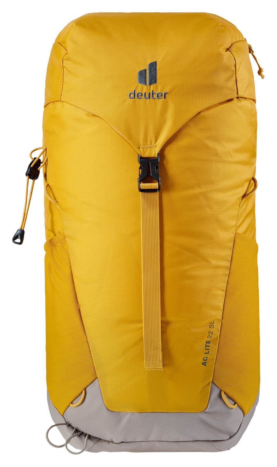 deuter Rucksack günstig online kaufen