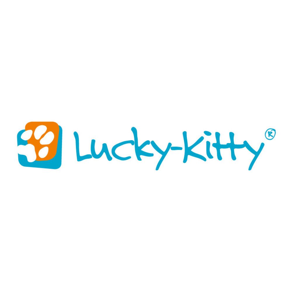 Lucky-Kitty
