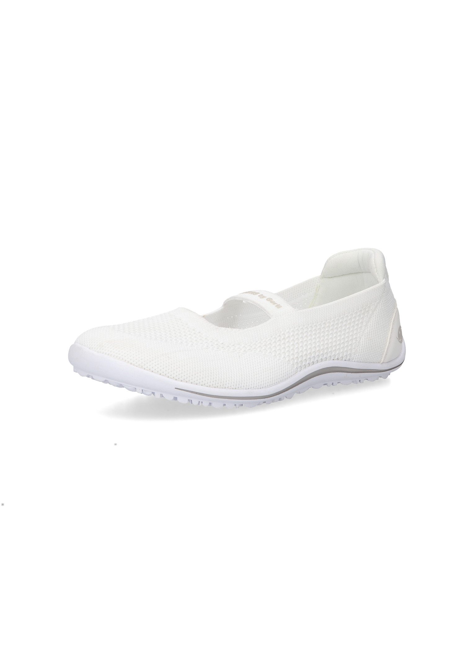 Dockers by Gerli 50BA223 Sneaker
