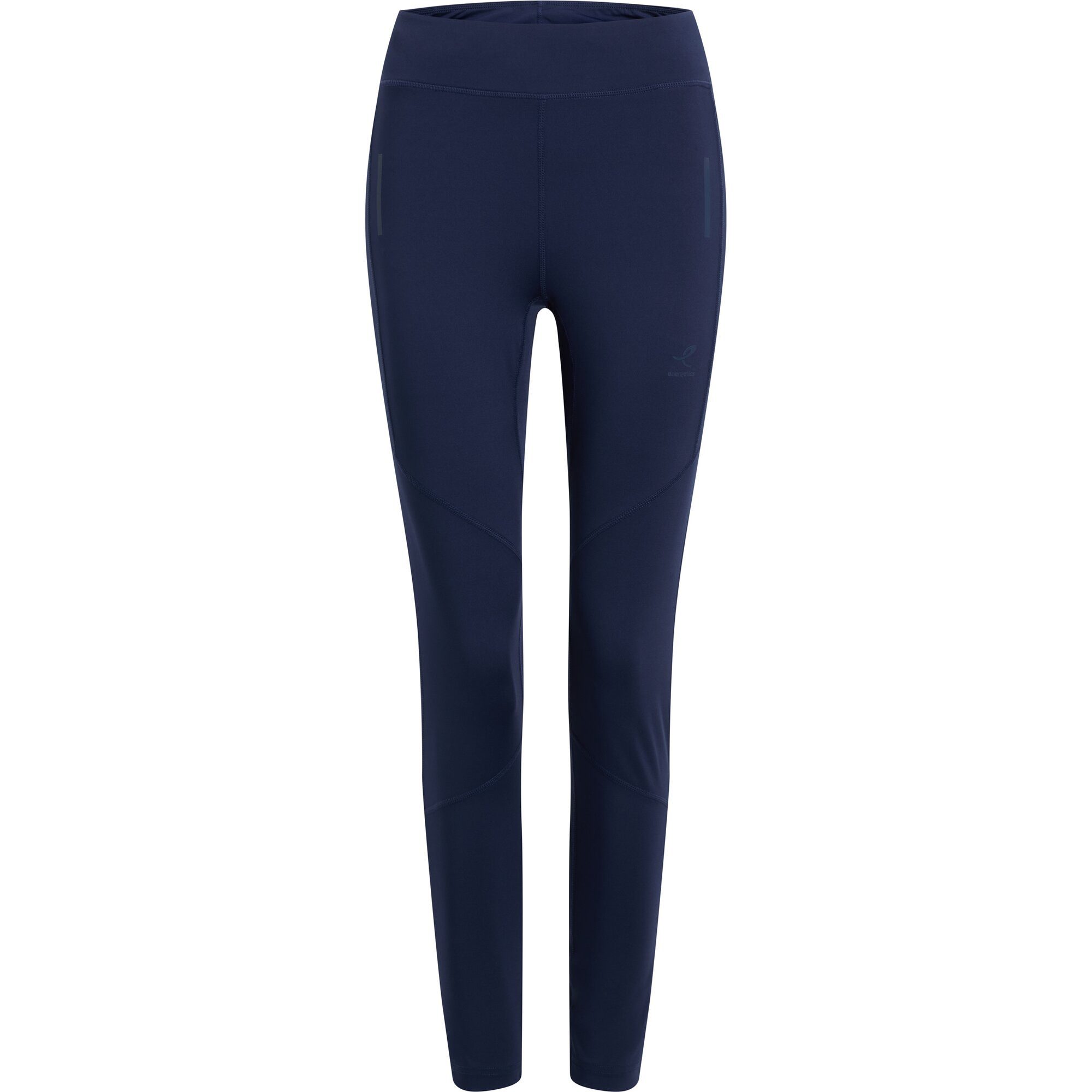 Energetics Laufhose He.-Tight Striker V 1/1 M NAVY DARK