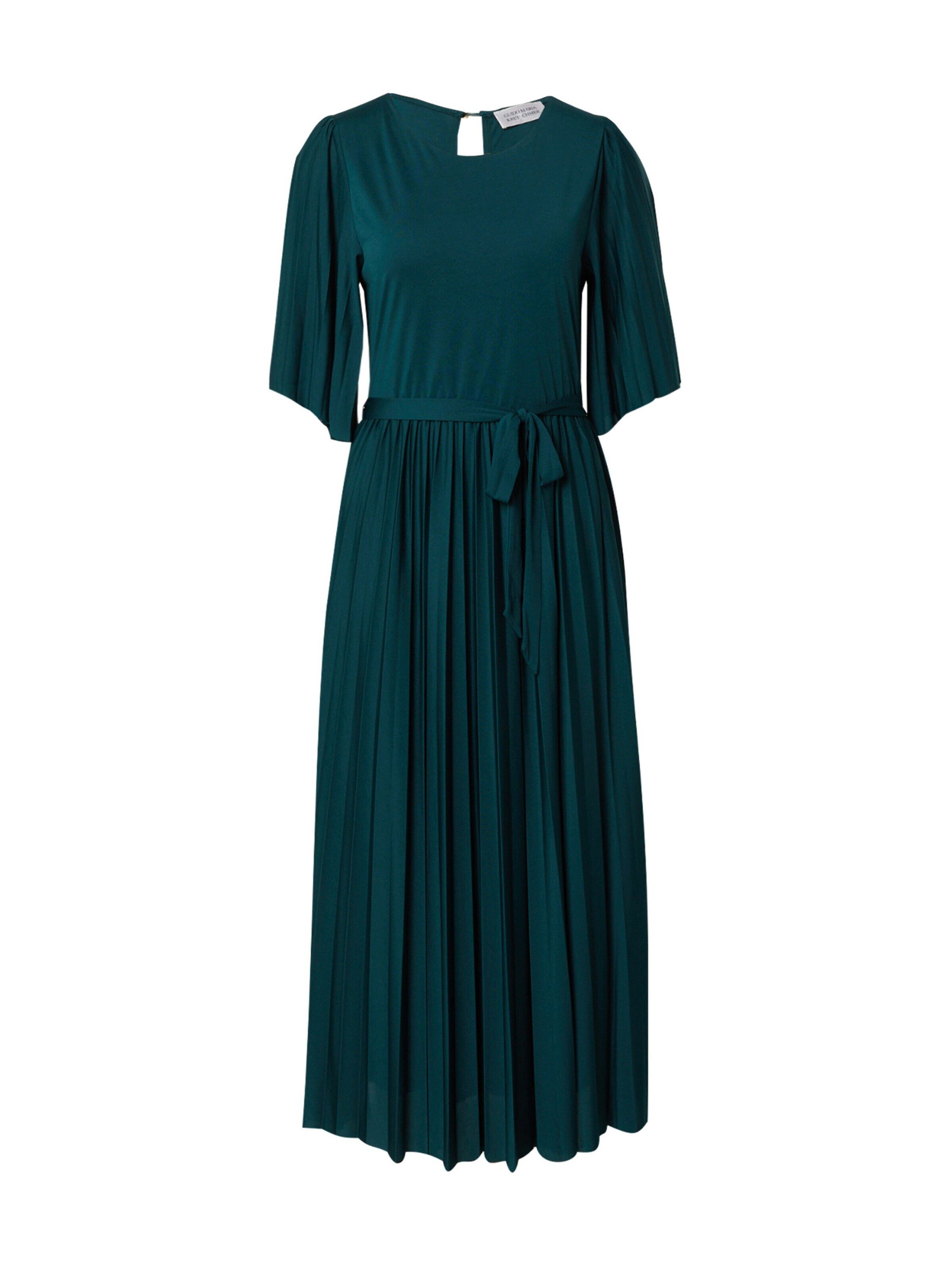 Maxikleid