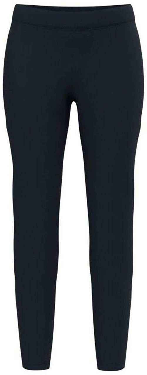 Marc Cain Stretch-Hose "Collection Essential" Premium Damenmode Hose aus Stretchjersey, elastisch