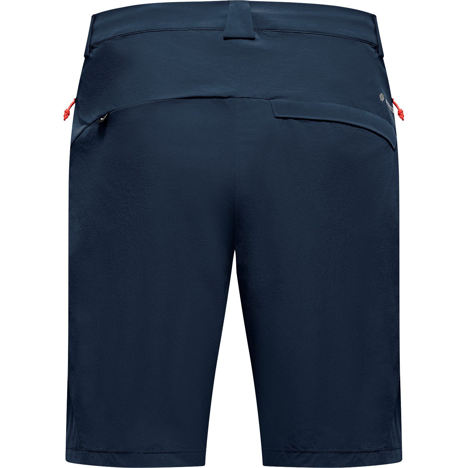 Salewa Funktionsshorts Short PUEZ TALVENO DST SHORTS