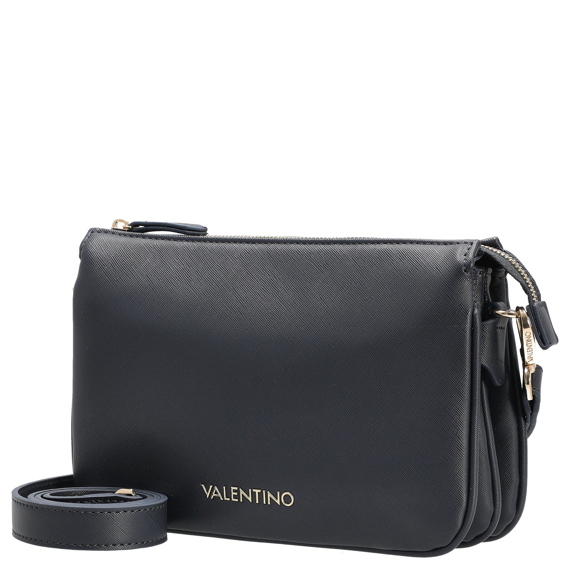 VALENTINO BAGS Umhängetasche Zero Re - günstig online kaufen