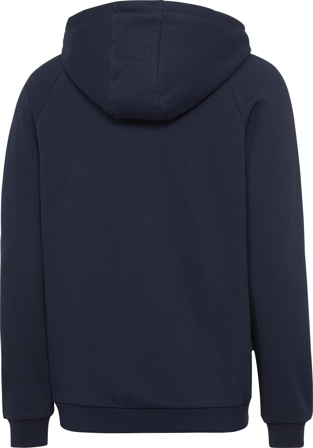 Fila Kapuzensweatjacke Hochwertige Sweatjacke unisex für günstig online kaufen