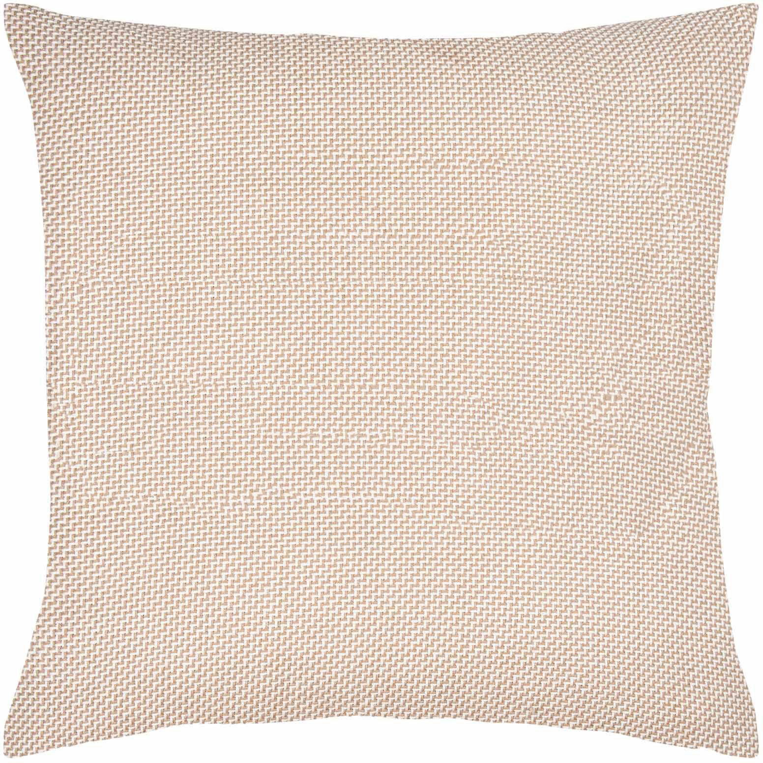 PAD Dekokissen LILO, Made in Europe, günstig online kaufen