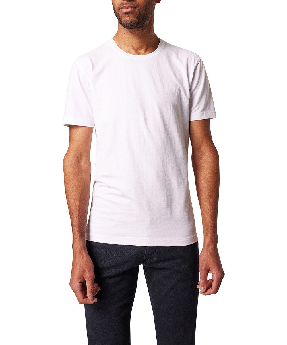 Pierre Cardin T-Shirt T-Shirt RH DP günstig online kaufen