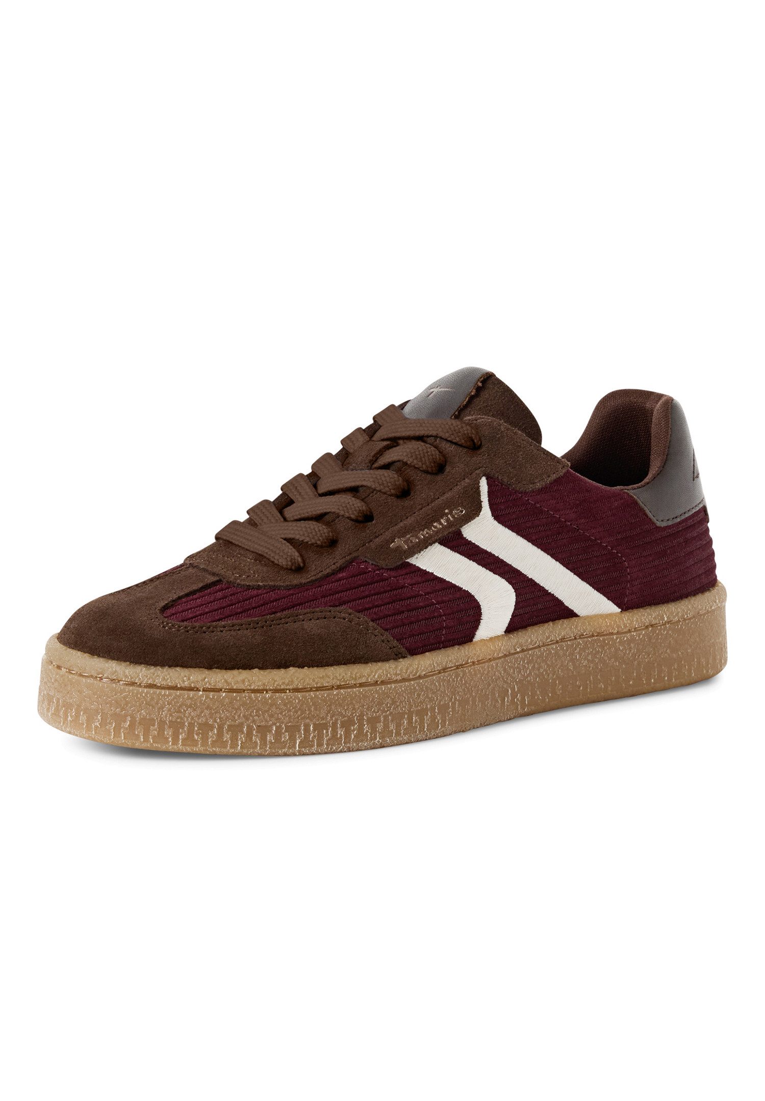 Tamaris M2372344 Sneaker günstig online kaufen