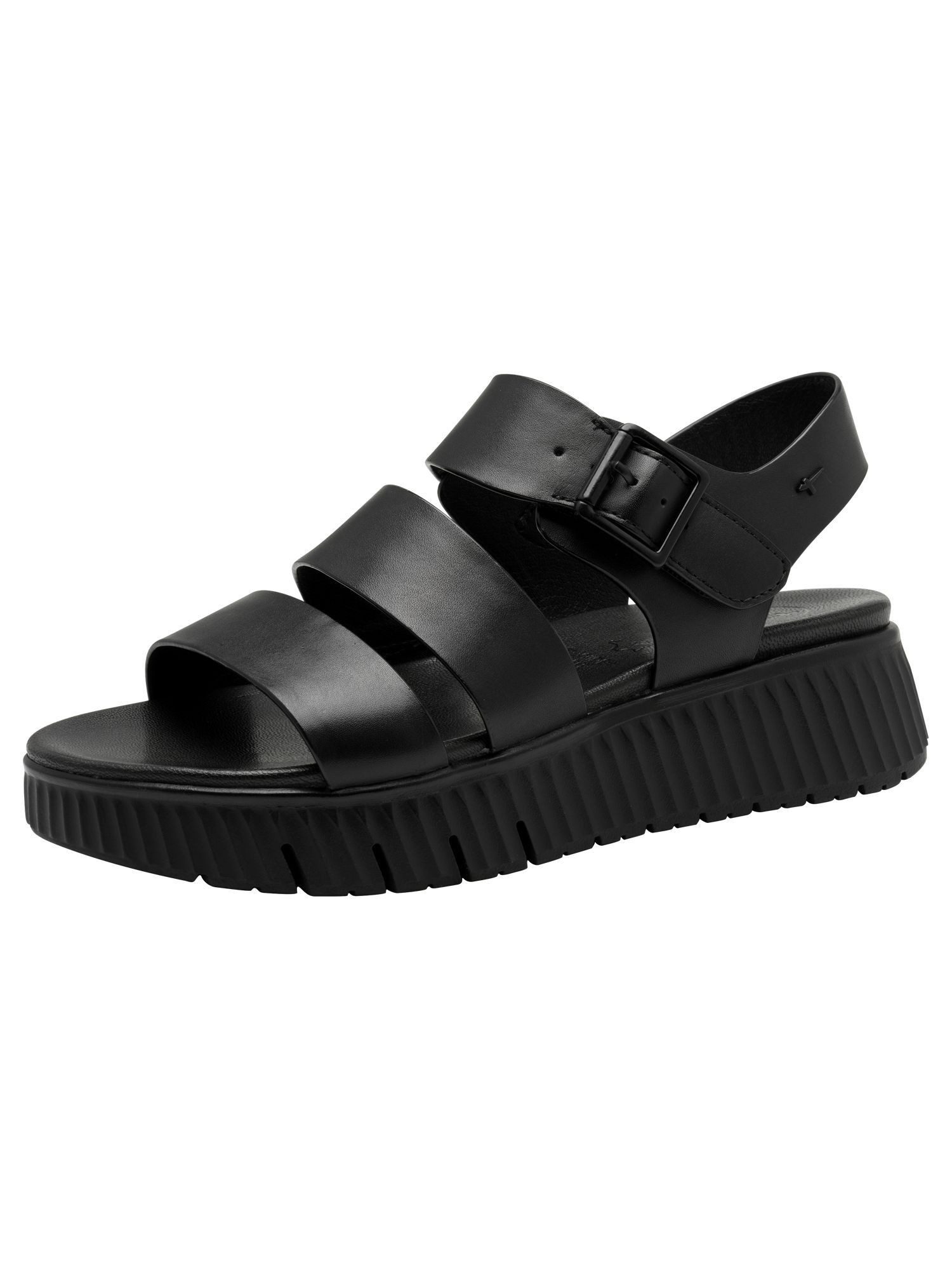 COMFORT Sandale 8-88732-44 Sandale