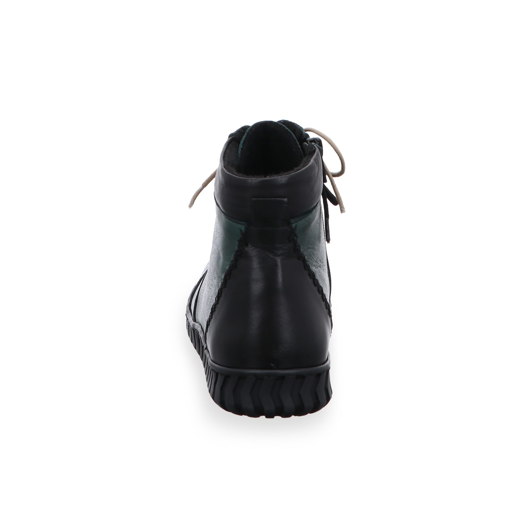Gemini Damen Stiefelette