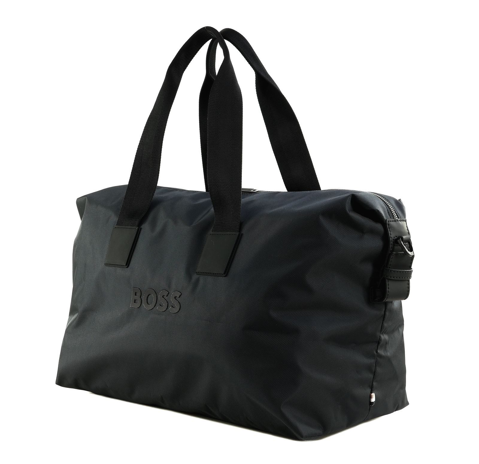 BOSS Reisetasche Holdall günstig online kaufen