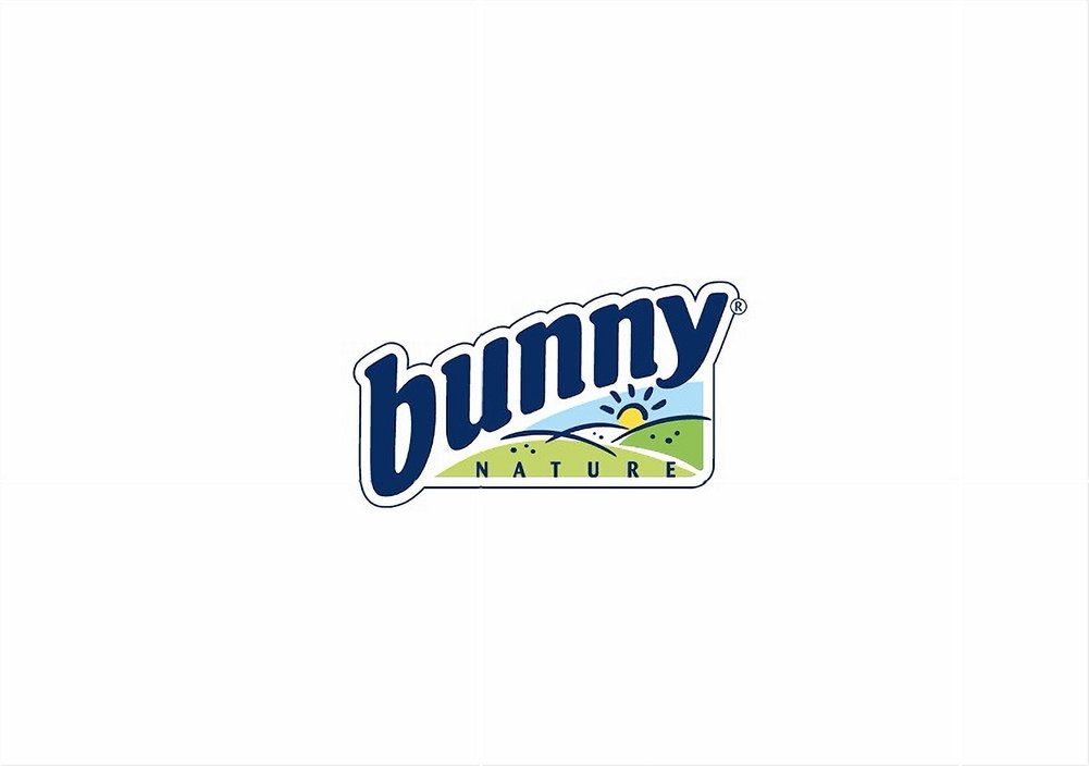 Bunny Nature