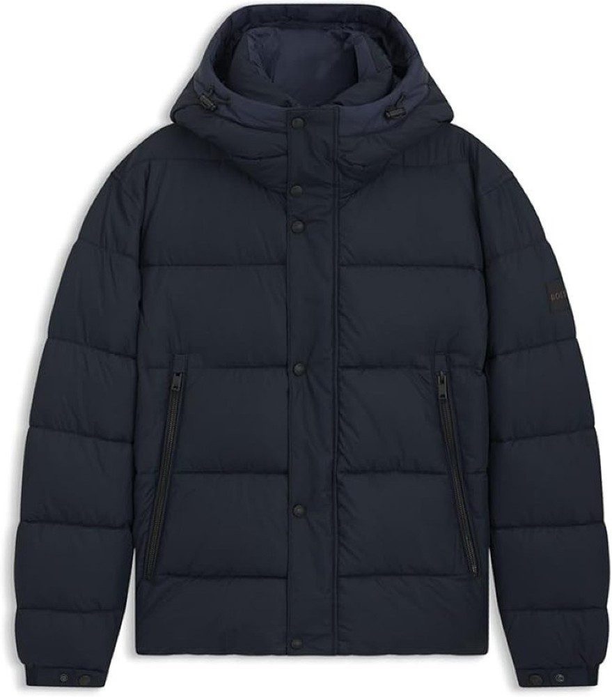 BOSS ORANGE Outdoorjacke