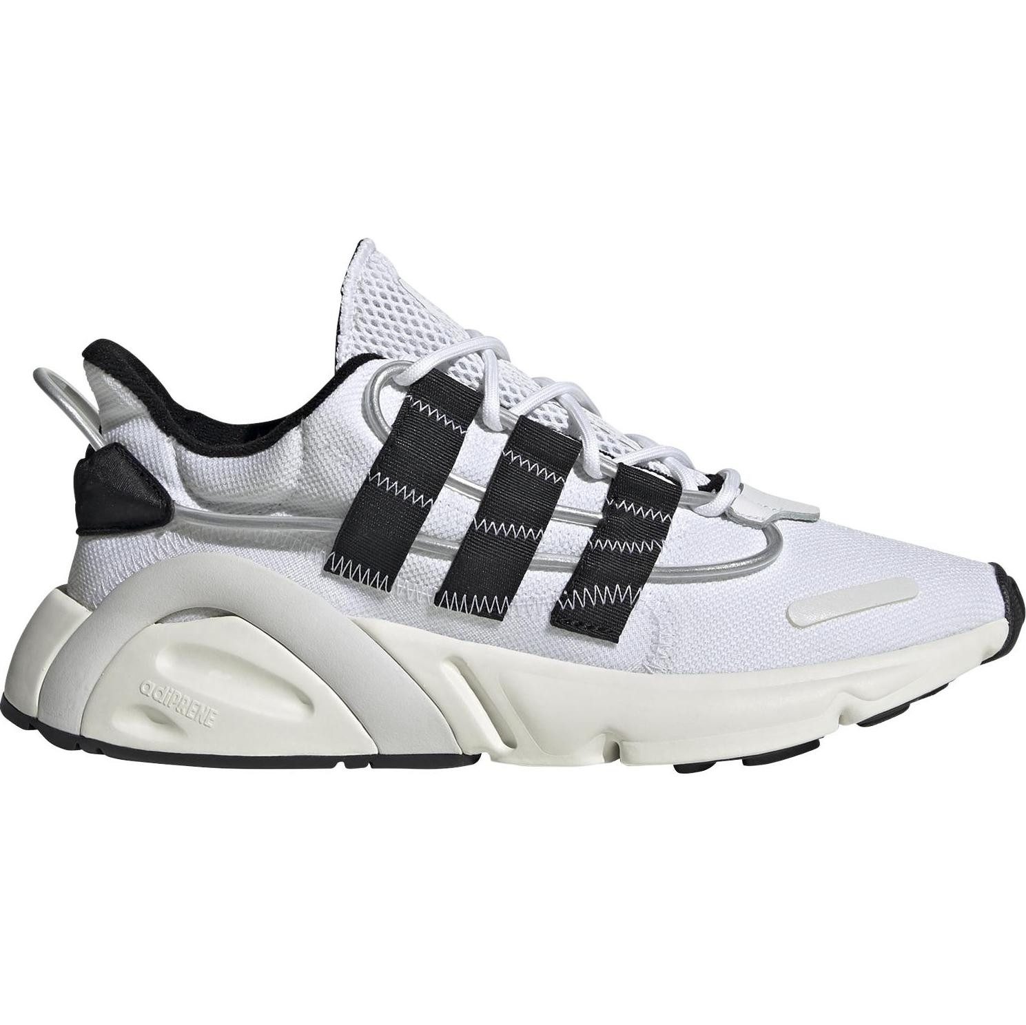 adidas Originals adidas Originals LXCON Sneaker günstig online kaufen