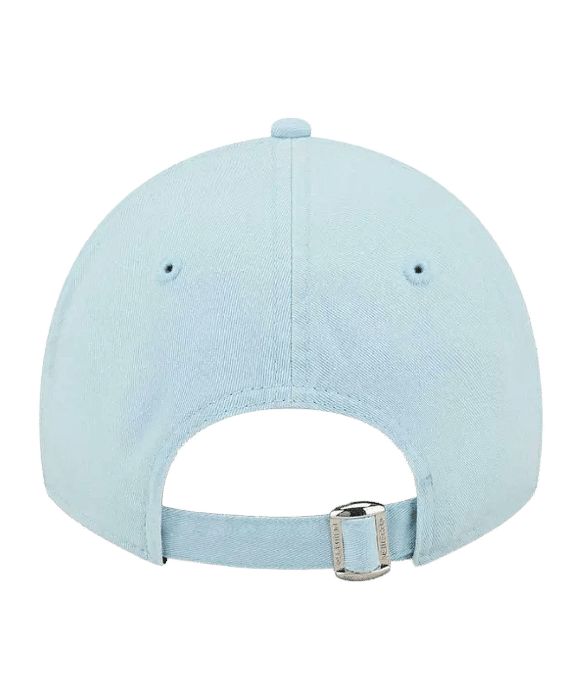 New Era Baseball Cap New Era günstig online kaufen