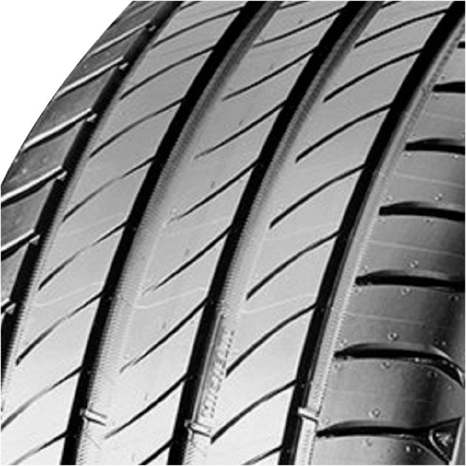 Michelin Sommerreifen R19 Sport 112Y Pilot 4, 275/50 1-St