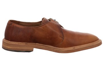 Allen Edmonds Lubbock Schnürschuh