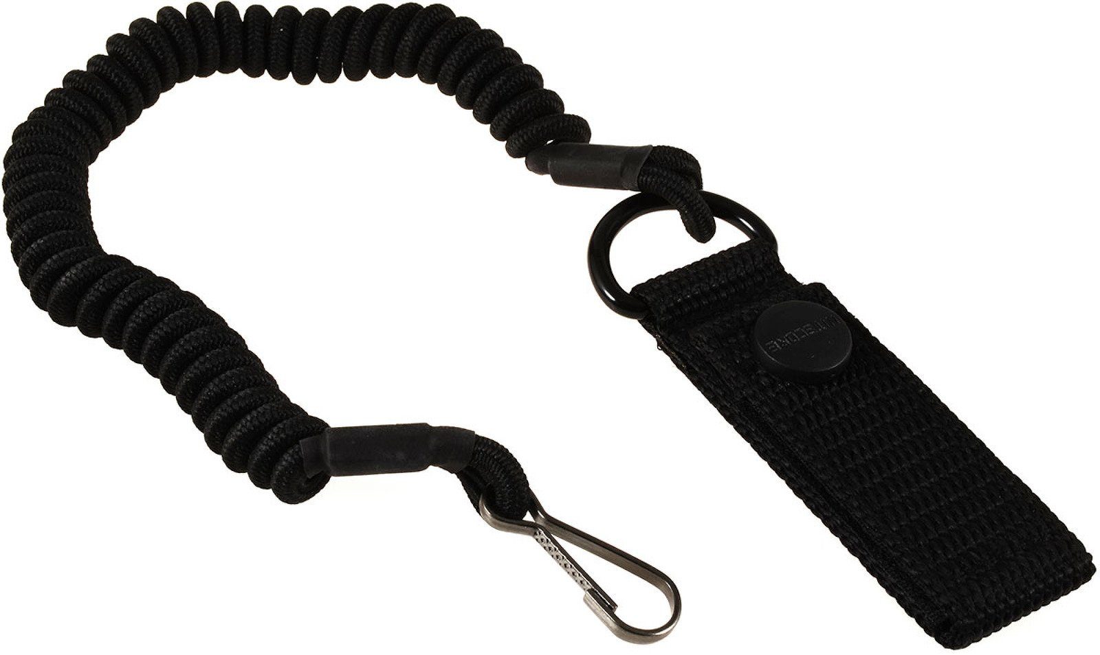 Nitecore Taschenlampe NTL20 für Taschenlampen günstig online kaufen
