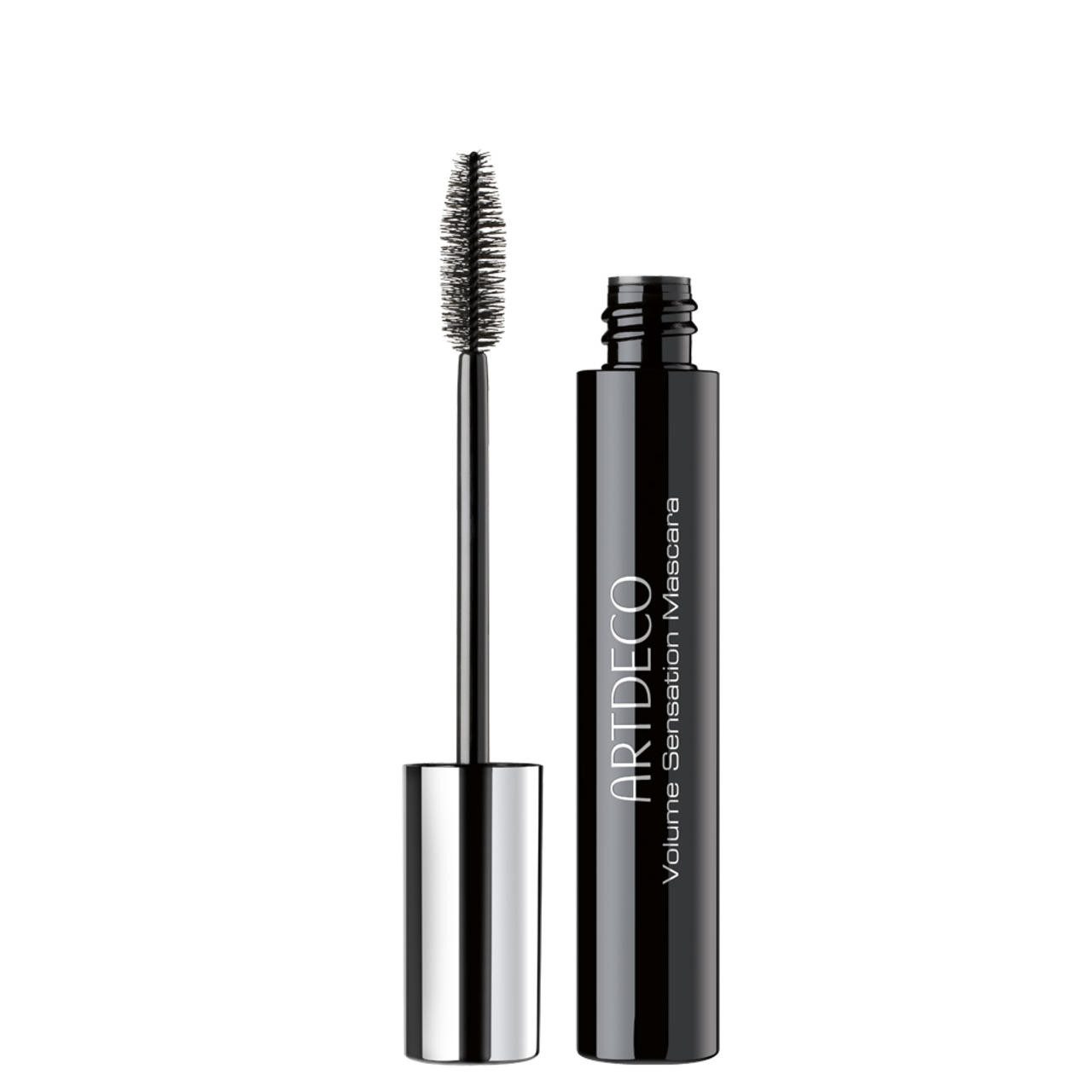 Mascara Volume Sensation Mascara