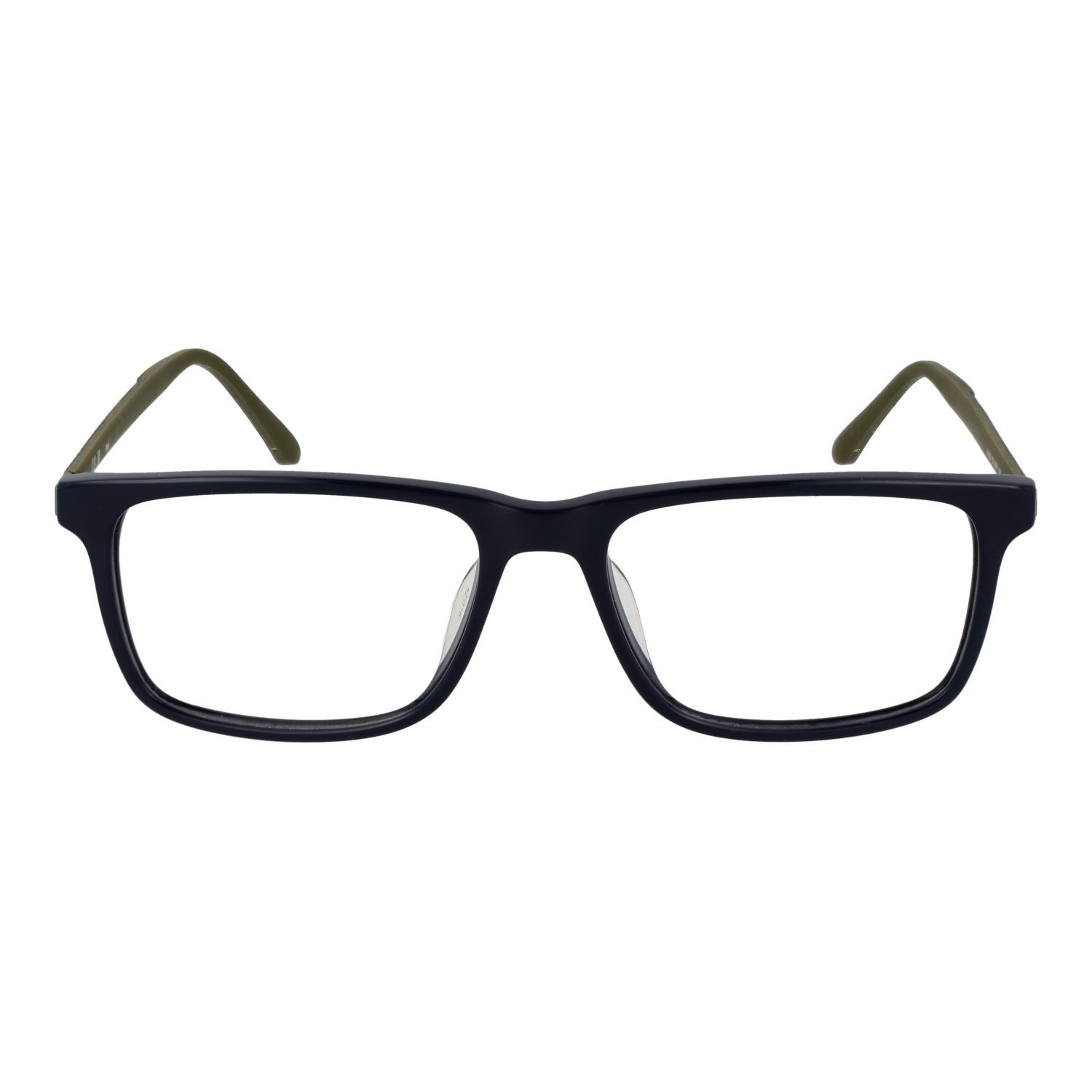 Fila Brillengestell VFI205 520991