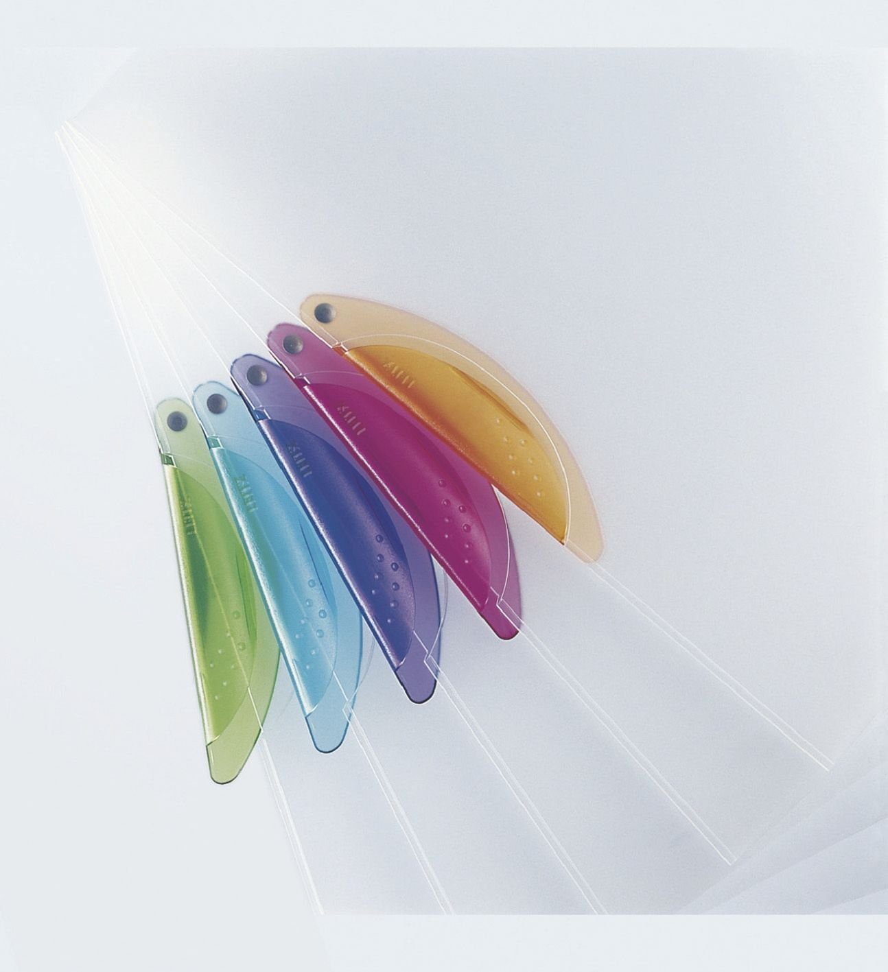 Leitz