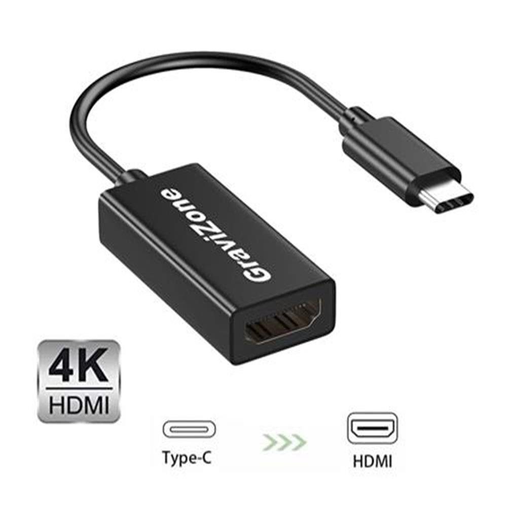 | kaufen HDMI OTTO Monitoradapter online