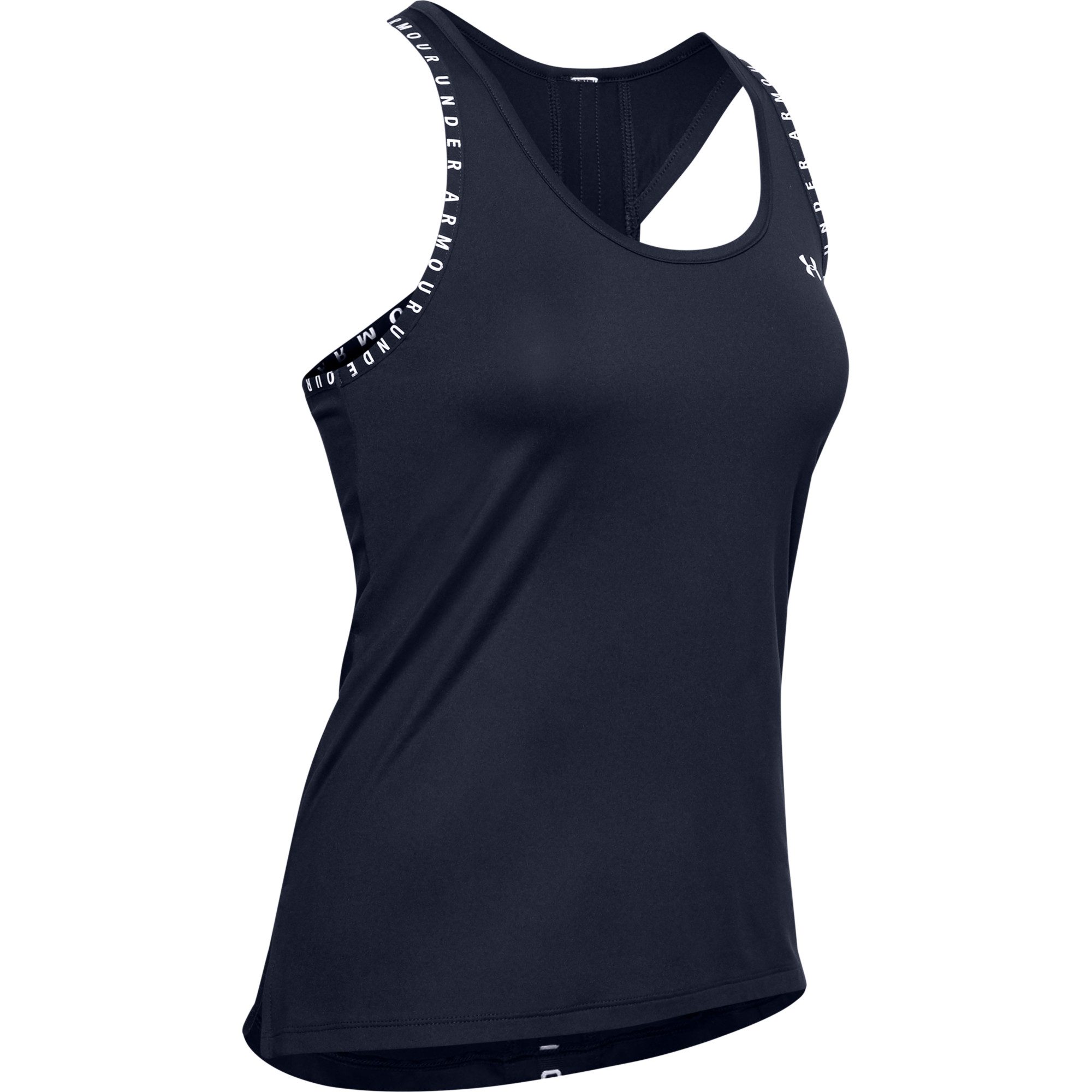 Under Armour® Shirttop UA Knockout Tanktop günstig online kaufen