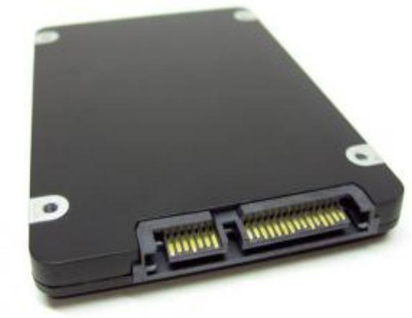 Fujitsu SSD - 1.92 TB - Hot-Swap - 2.5" (6.4 cm) Gaming-Festplatte