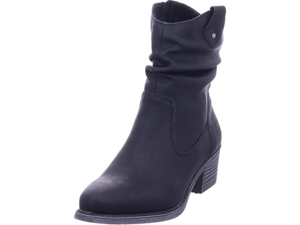 HWK Damen Stiefel Stiefel