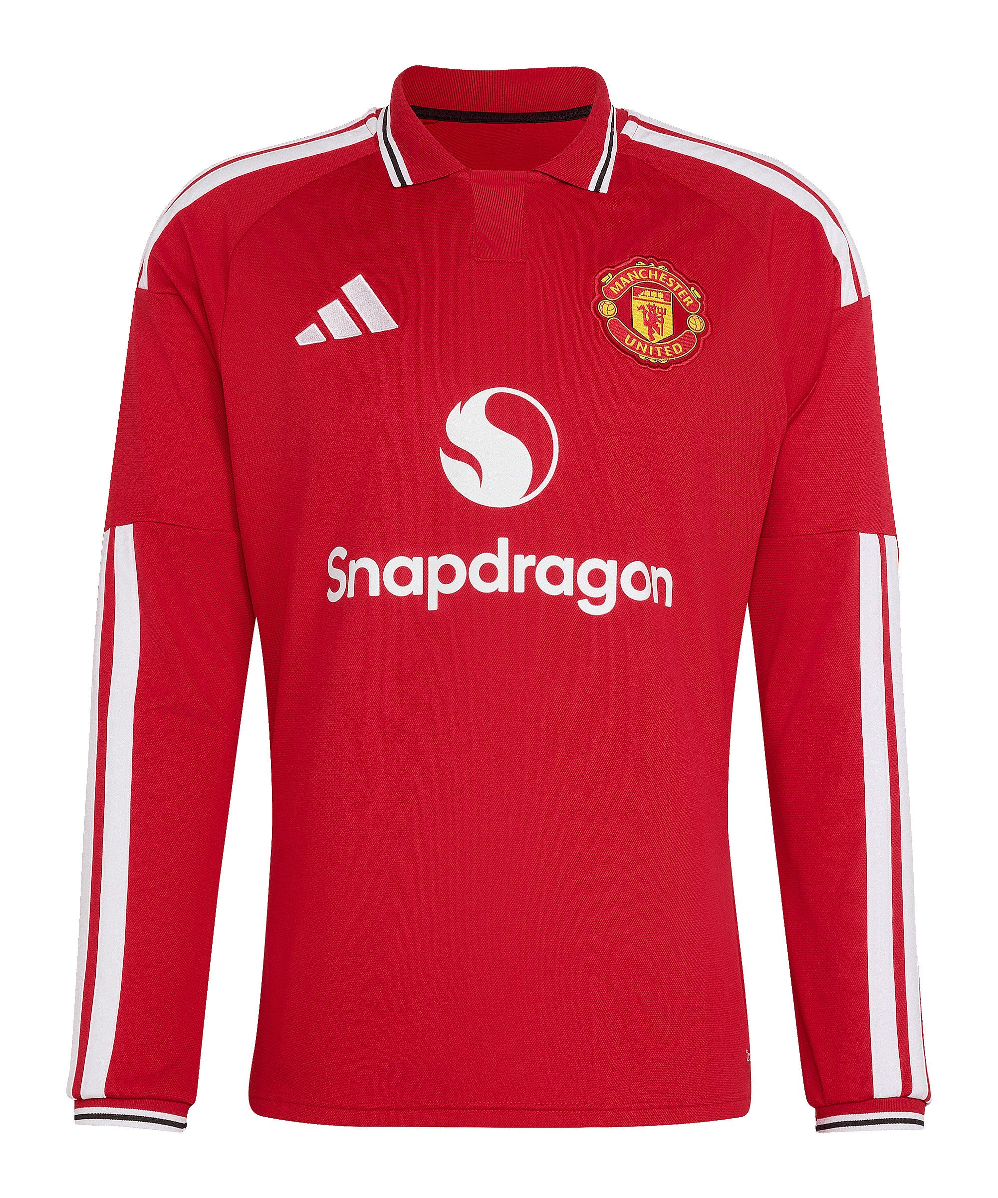 adidas Performance Fußballtrikot adidas Performance Premier League