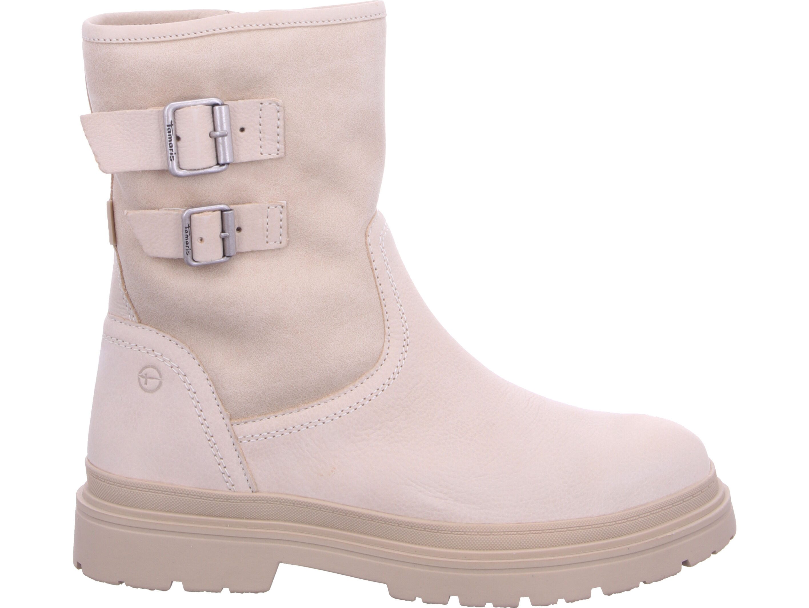 Tamaris Winterstiefelette