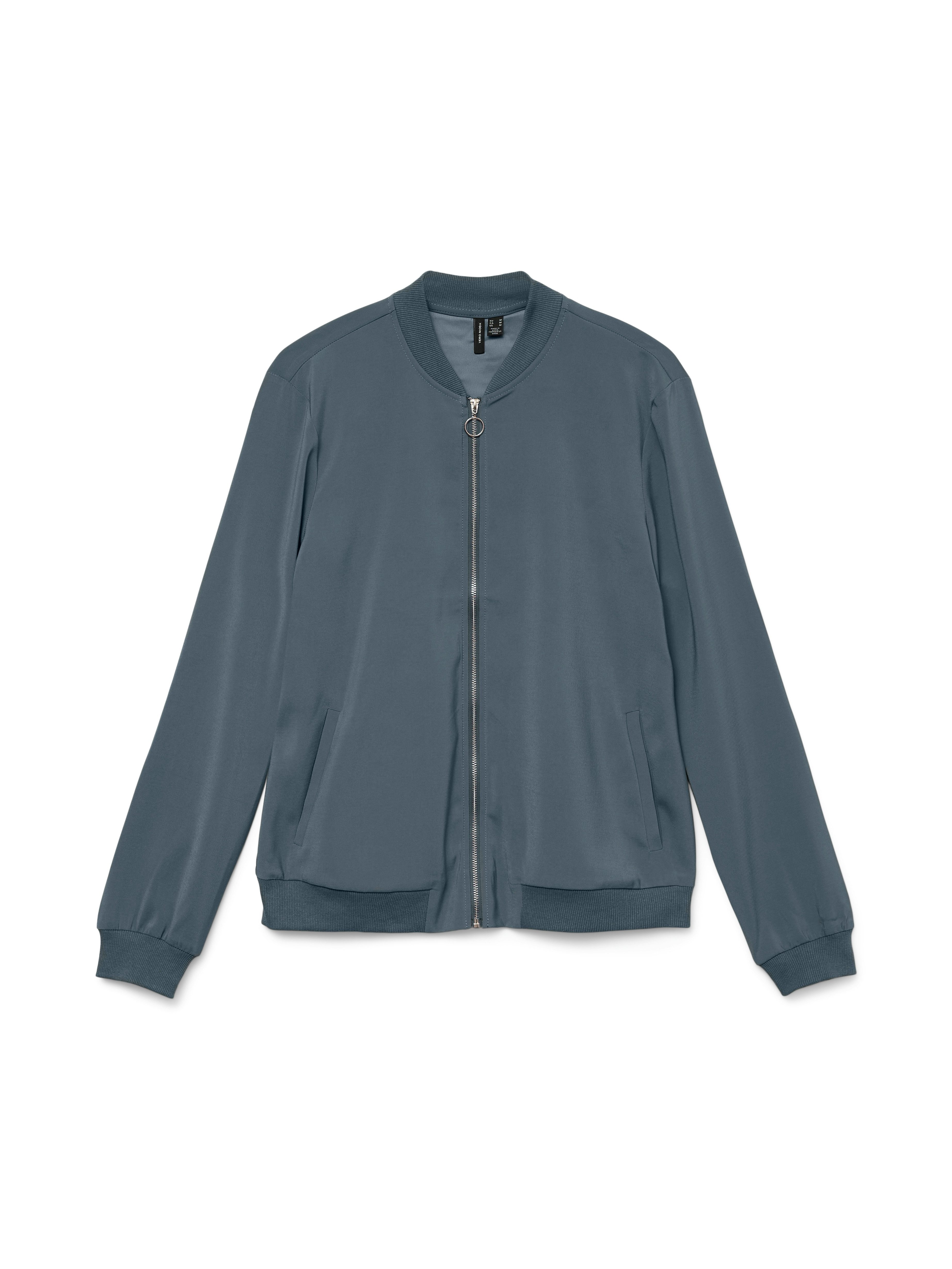 Bomberjacke VMCOCO L/S BOMBER NOOS