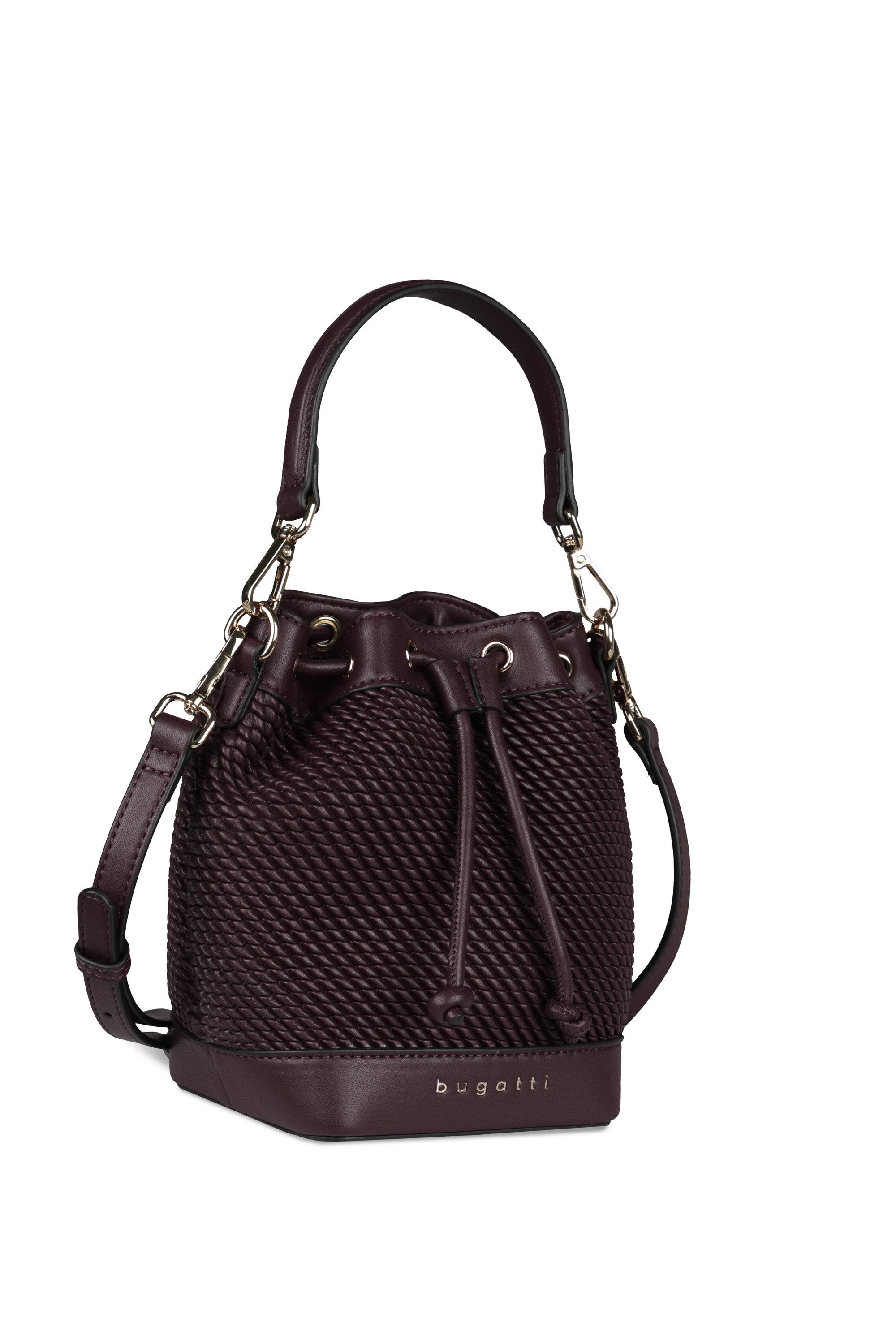 bugatti Henkeltasche JULICE