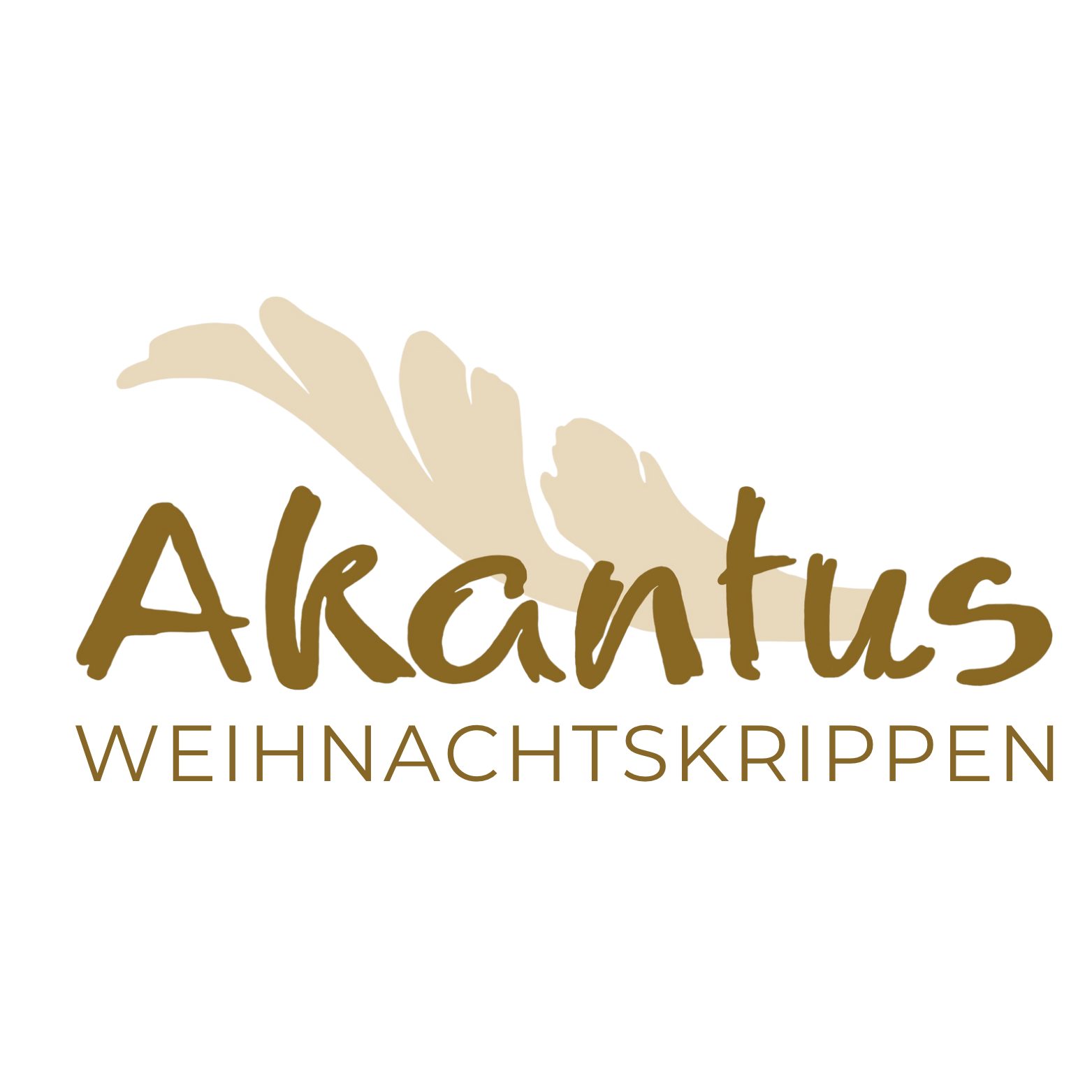 Akantus